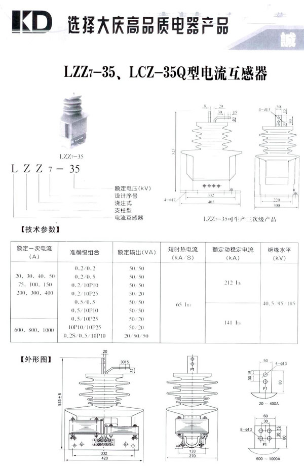 LZZ7-35、lcz-35Q.jpg